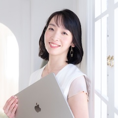 みお